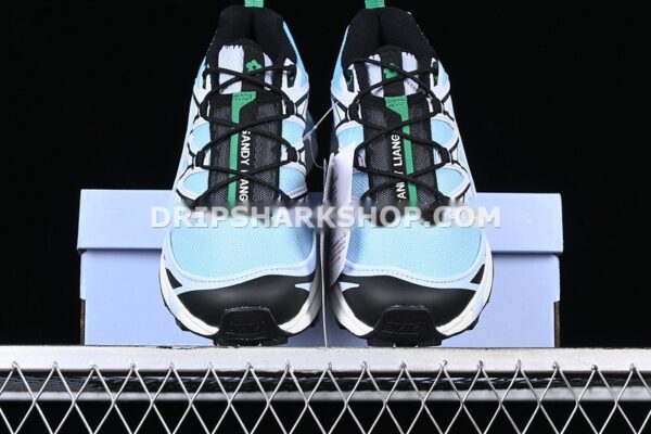 Zapatillas Salomon