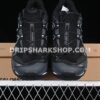 Zapatillas Salomon