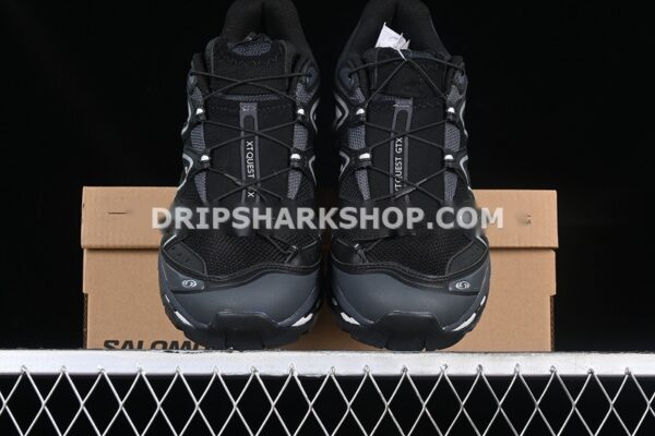 Zapatillas Salomon