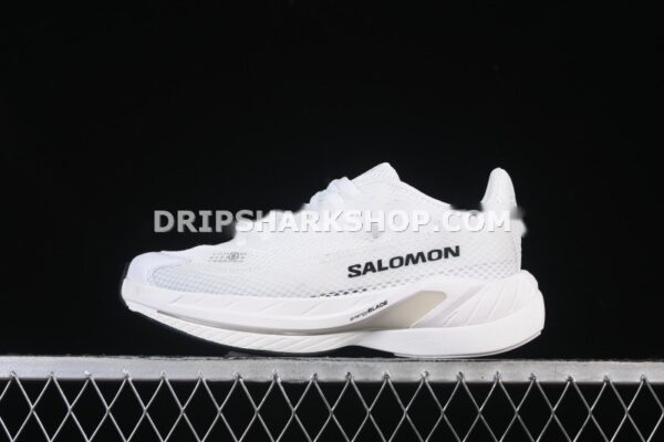 Zapatillas Salomon