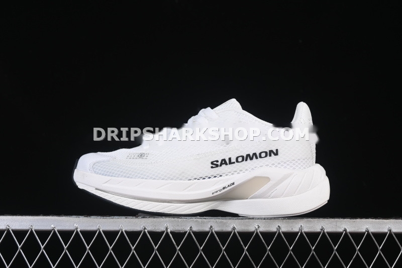 Zapatillas Salomon