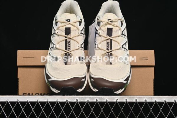Zapatillas Salomon