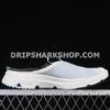 Zapatillas Salomon