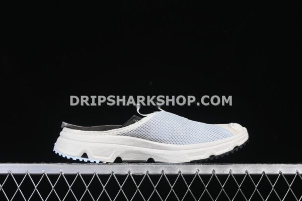 Zapatillas Salomon
