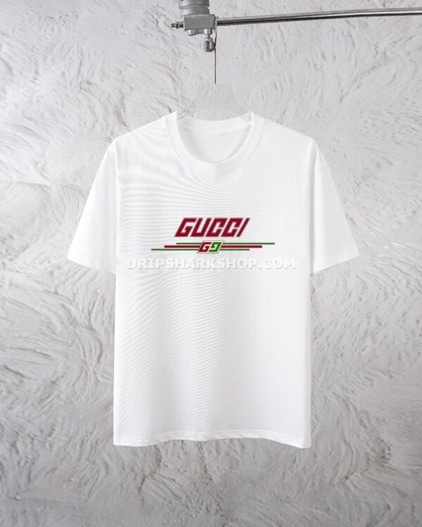 Conjunto corto Gucci