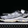 Zapatillas Salomon