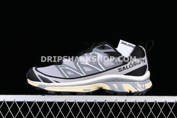 Zapatillas Salomon