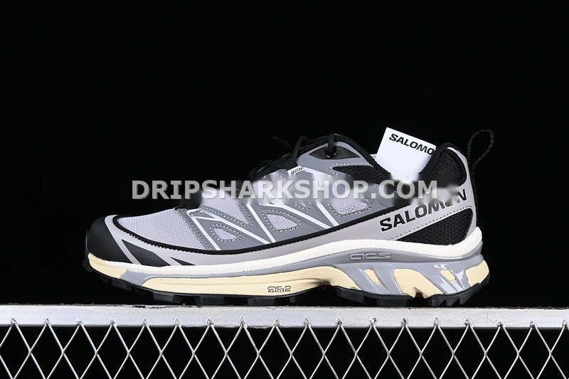 Zapatillas Salomon