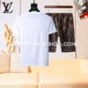 Conjunto corto Louis Vuitton