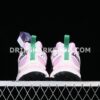 69dcb188 Zapatillas Salomon