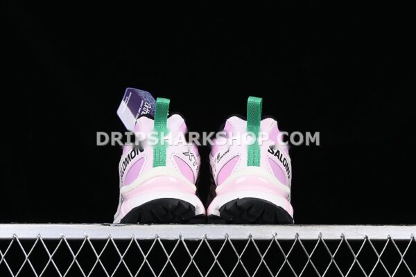 69dcb188 Zapatillas Salomon