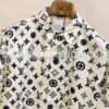 Conjunto corto Louis Vuitton