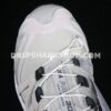 6a777f0c Zapatillas Salomon
