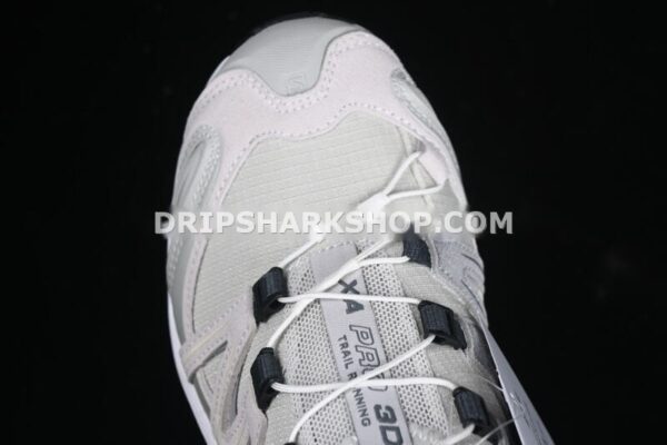 6a777f0c Zapatillas Salomon