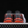 6a7cbd89 Zapatillas Salomon