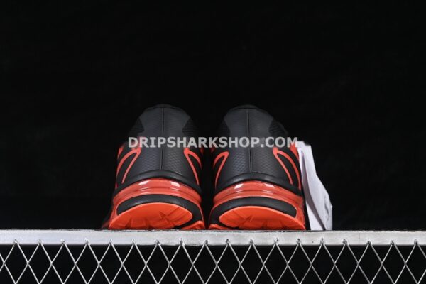 6a7cbd89 Zapatillas Salomon