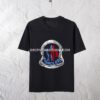 Conjunto corto Moncler