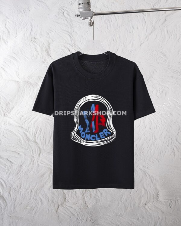 Conjunto corto Moncler