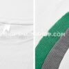 6afccef5 Conjunto corto Moncler