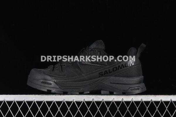 Zapatillas Salomon