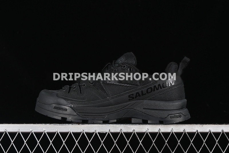 Zapatillas Salomon
