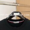 Conjunto corto Moncler