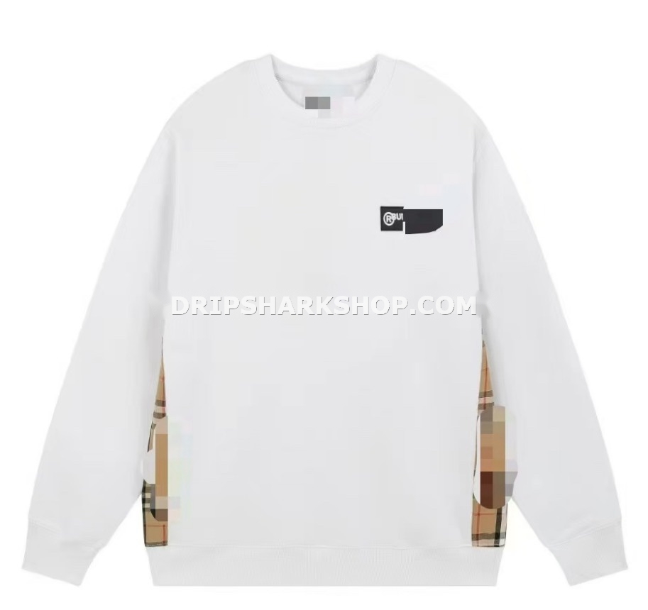 6b344e65-d62b-4e50-a037-16d5a2ac85e5 HOODIE BRB blanco Copy
