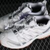 6b722608 Zapatillas Salomon