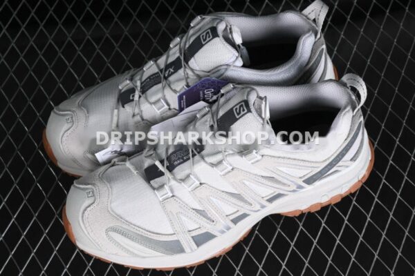 6b722608 Zapatillas Salomon