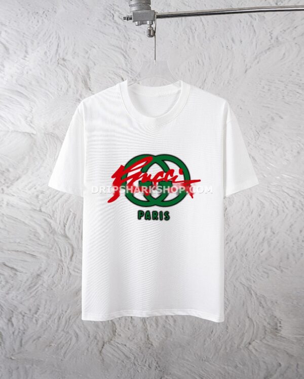 Conjunto corto Gucci