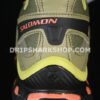 6bd533b5 Zapatillas Salomon