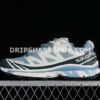 Zapatillas Salomon