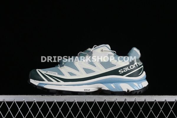 Zapatillas Salomon