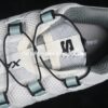 Zapatillas Salomon