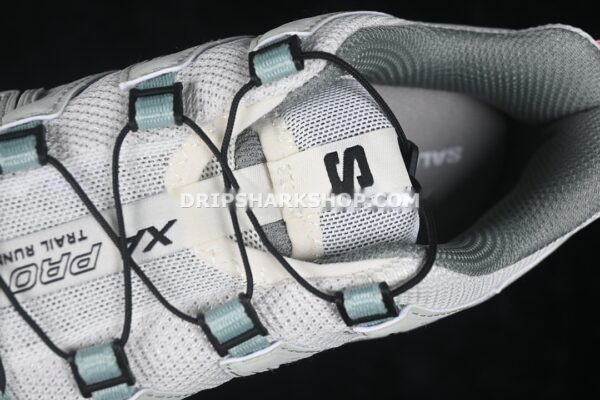 Zapatillas Salomon