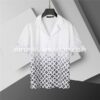 Conjunto corto Louis Vuitton