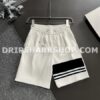 Conjunto corto Pradaa