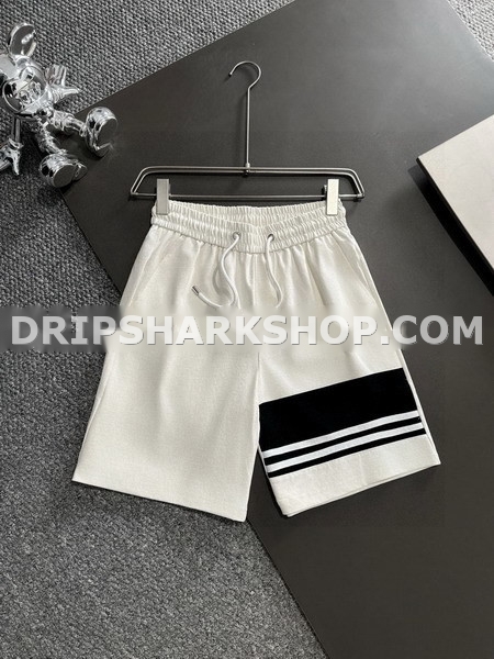 Conjunto corto Pradaa