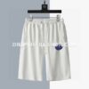 Conjunto corto Moncler