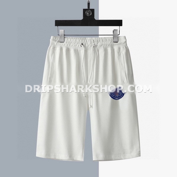 Conjunto corto Moncler