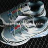 Zapatillas Salomon