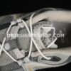 Zapatillas Salomon