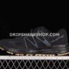 Zapatillas Salomon