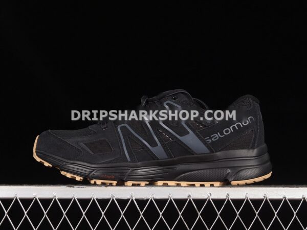 Zapatillas Salomon