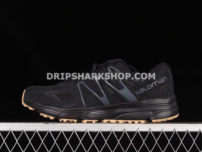 Zapatillas Salomon