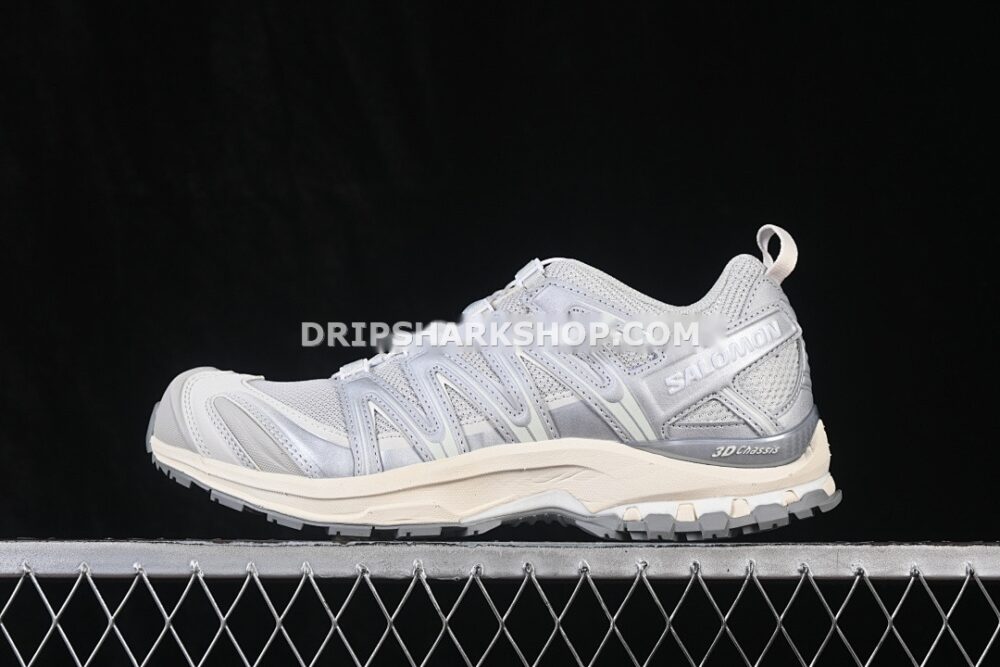 Zapatillas Salomon
