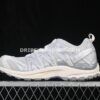 Zapatillas Salomon