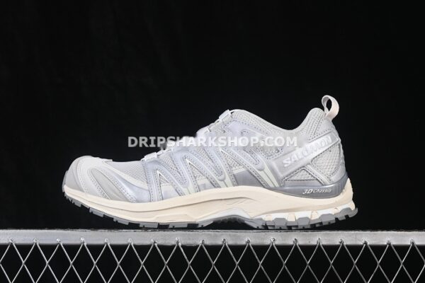 Zapatillas Salomon