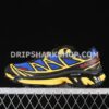6dfce6f5 Zapatillas Salomon
