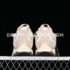 Zapatillas Salomon